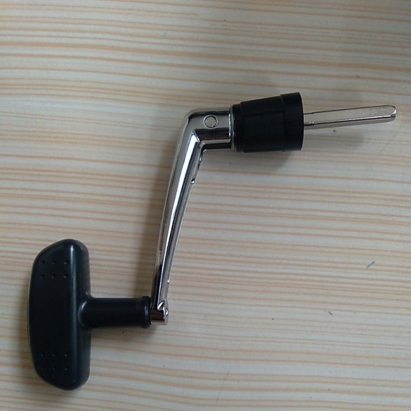 Handle shimano alivio/exage/nexave 6000-10000