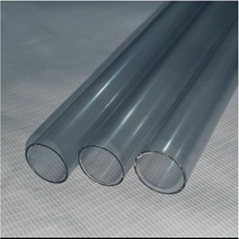 pipa aquarium bening paralon aquarium pipa bening paralon bening pipa filter pipa filtrasi