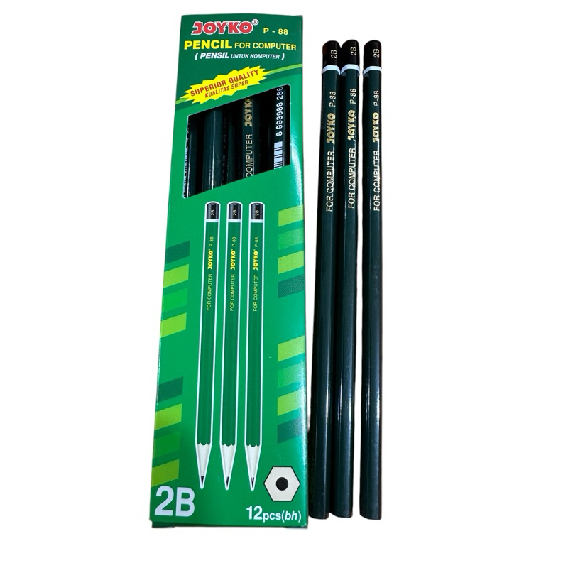 

Pensil JOYKO P-88