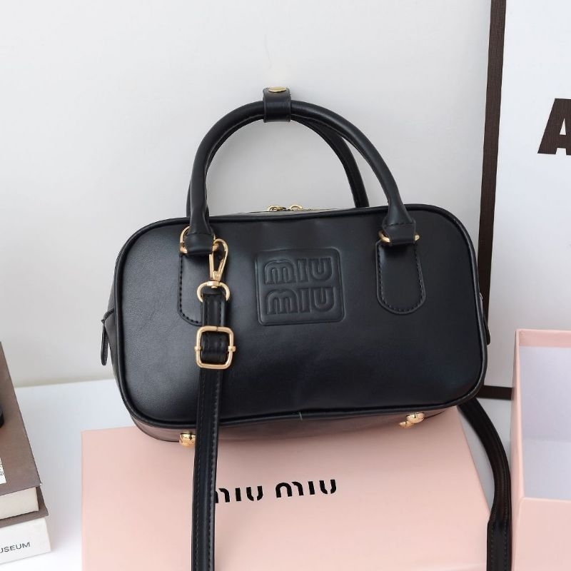 Tas miumiu