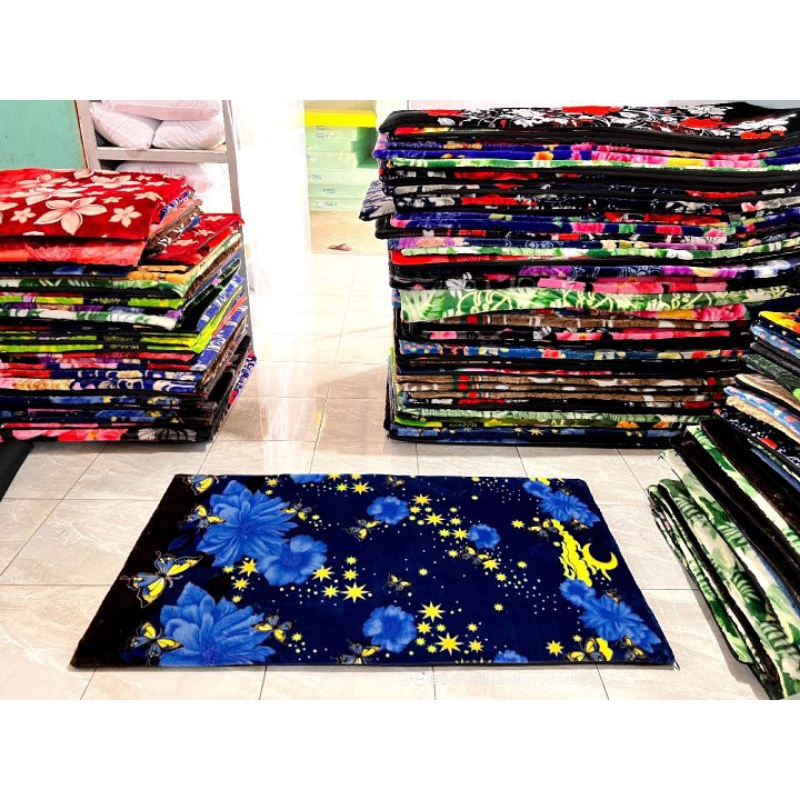 Surpet premium rasfur