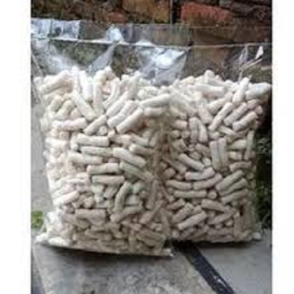 

KRUPUK TONGKOL KHAS KLATEN 1 BAL ( 2 KG )