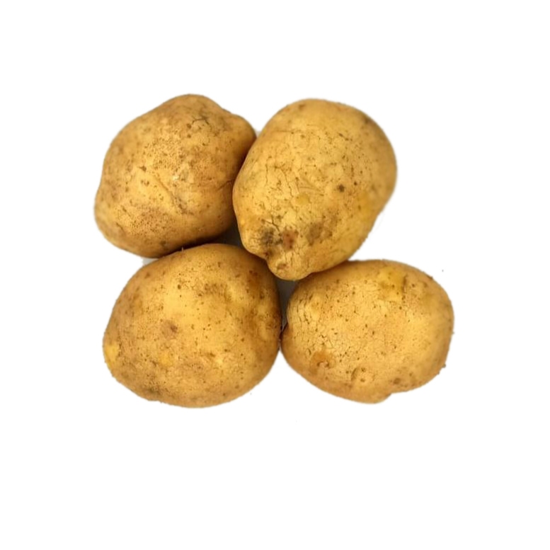 

Kentang Lokal Besar 1Kg KIRIM INSTAN