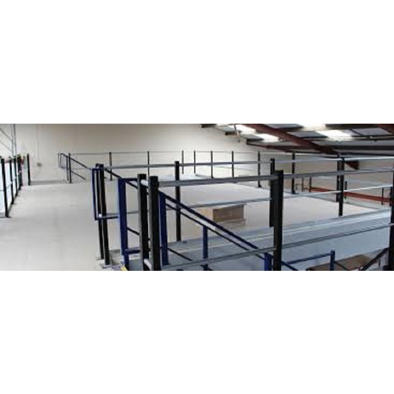 GRC Board Super Panel 9x1220X2440mm