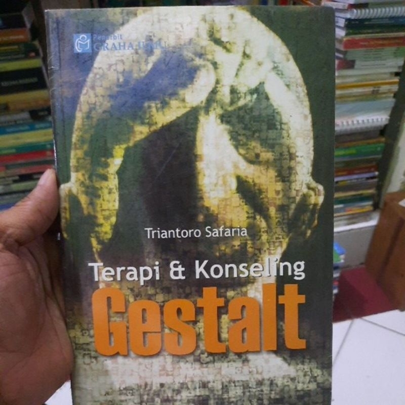 ORIGINAL TERAPI & KONSELING GESTALT