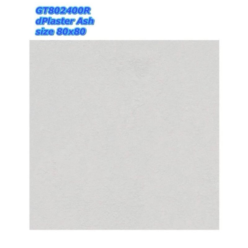 Roman granit dPlaster (Ash,Smoke) size 80x80 kw 1
