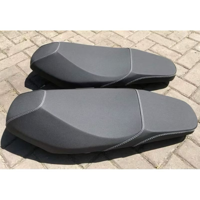 JOK VARIO 125 old - VARIO 125/150 NEW PROPER MBTECH