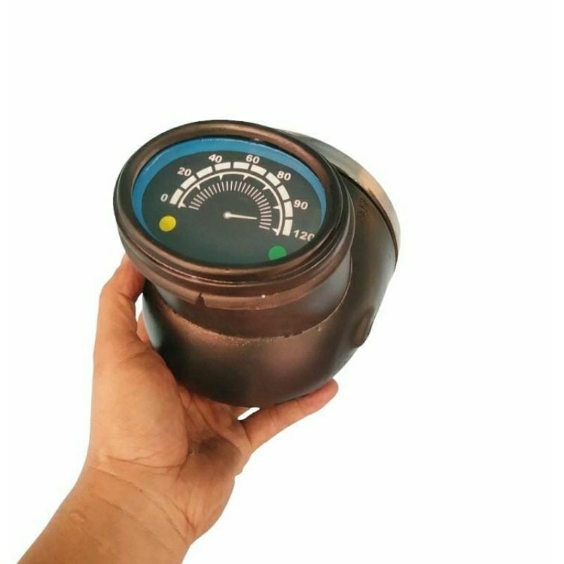 lampu depan yamaha yl batok lampu yamah yl