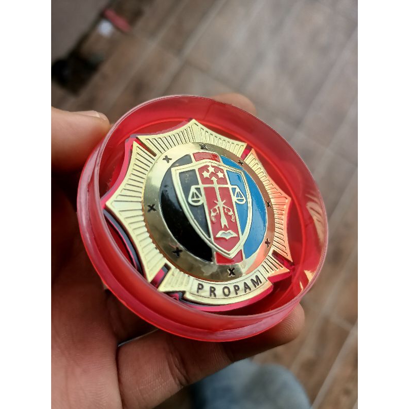 wing roda propam polri wing polri roda propam | home Atribut