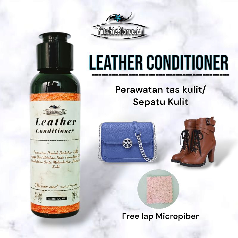 Semir Sepatu Kulit/Semir sepatu coklat/Semir Tas Kulit/Pembersih Tas kulit