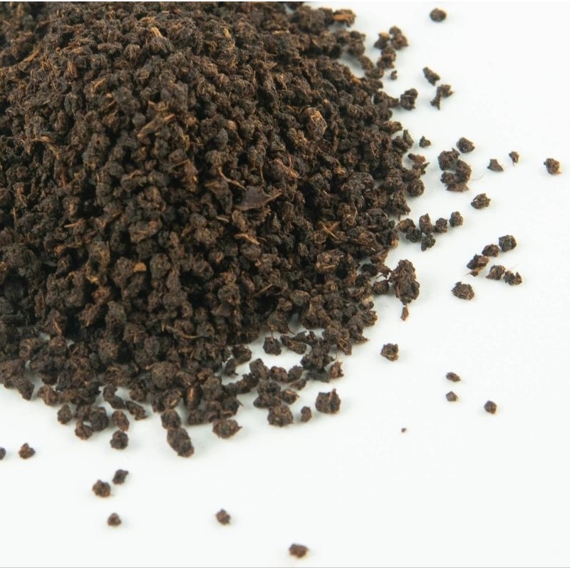 

Teh Hitam Premium / Teh Bandung 500g