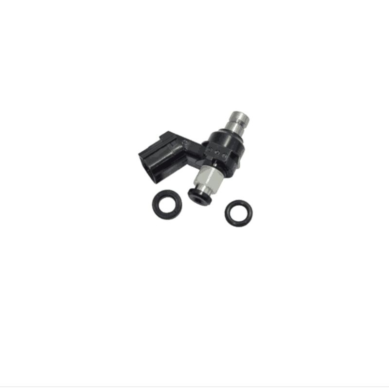 Injektor Vario 150 K59 2015 (Original AHM 100%)