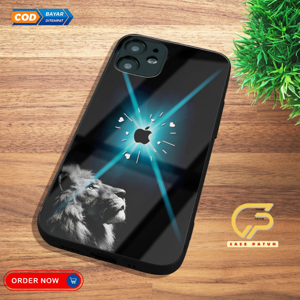 Case VIVO Y20 / VIVO Y20I / VIVO Y12S / VIVO Y20S / VIVO Y20SG – Casing HP VIVO Y20 / VIVO Y20I / VI