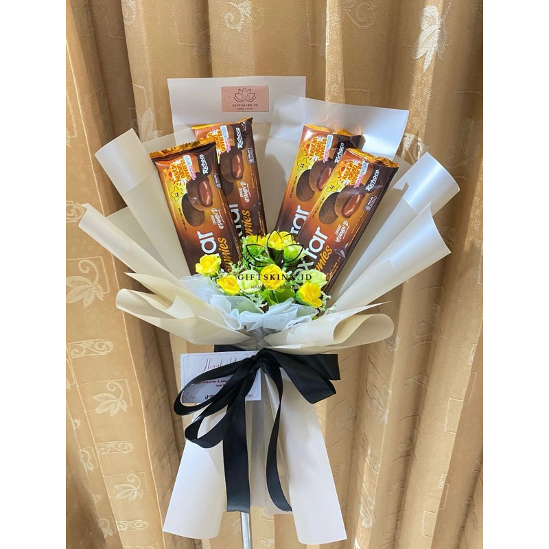 

READY BUKET SNACK MURAH / HADIAH WISUDA / ULTAH / UCAPAN SELAMAT