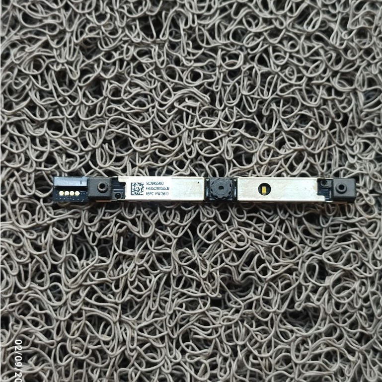 Webcam Camera Lenovo Ideapad Slim 3 14ADA05 14 ADA05 14IML05 14 IML05