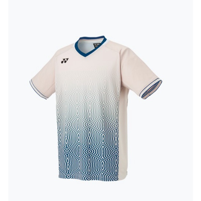 Harga Spesial Kaos Jersey Badminton Timnas Jepang Japan 1567  FREE Pasang Nama Club Sponsor