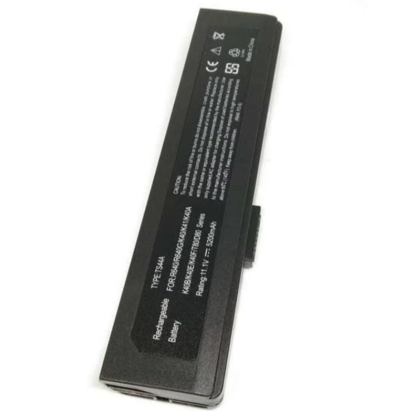 Baterai ADVAN P1N-45116 ION R18c Vanbook A1N70T Series haier w66 ts44a second original normal garans