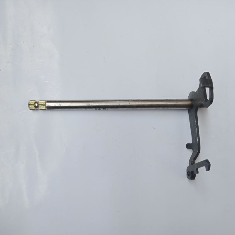 as perseneling operan Yamaha F1ZR F1 merk strong