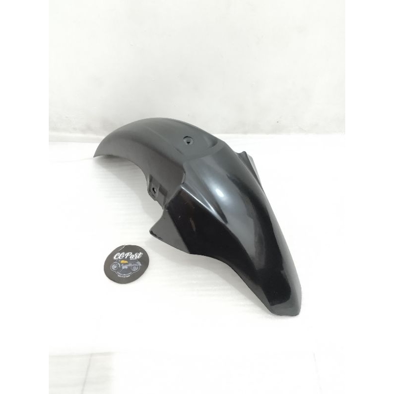 Slebor Spakbor Depan Honda CS1 CS 1 Bahan