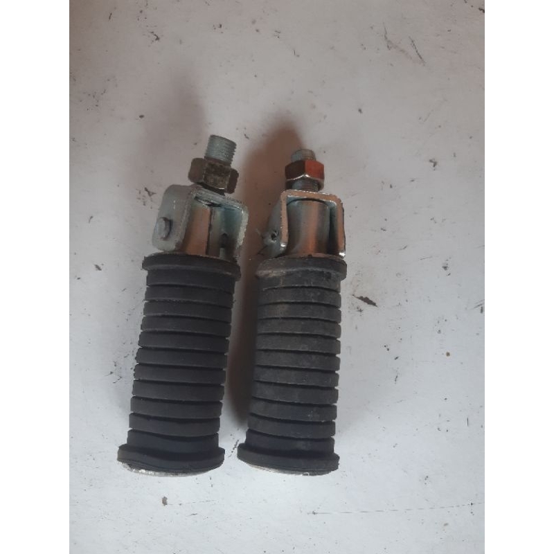 postep belakang v75/v80