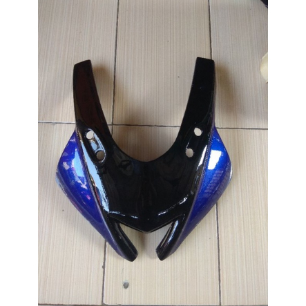 Topeng Kedok New R15 V3 Sipit Model R6 Headlamp R15 V3 Model Sipit R6