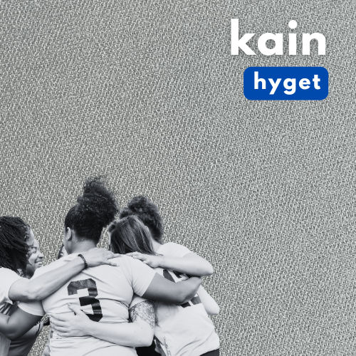 Kain Hyget Super 45" Premium Hyget Super Furing ― Perdana Textile