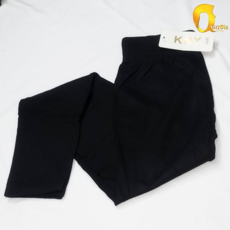 CELANA LEGGING by KNY