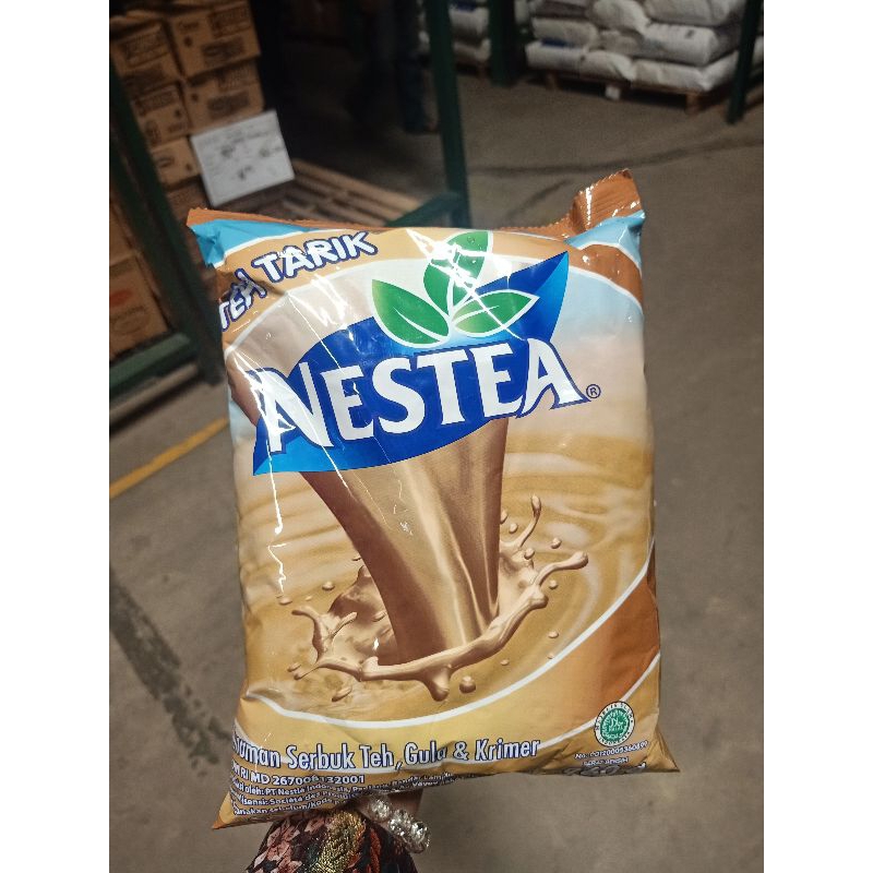 

NESTEA TEH TARIK 960GR