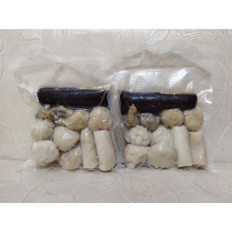 

PEMPEK PALEMBANG MINI HOMEMADE ISI 10 PCS / PEMPEK PALEMBANG MINI / PEMPEK PALEMBANG / PEMPEK PALEMBANG ENAK / PEMPEK PALEMBANG / PEMPEK