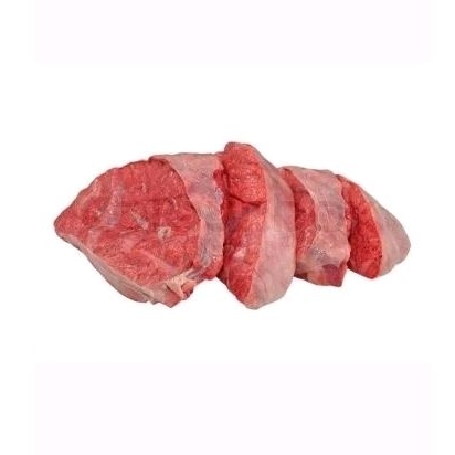 

Paru Sapi ± 250g