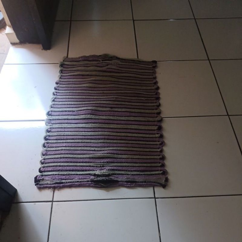 Jersey England scholes