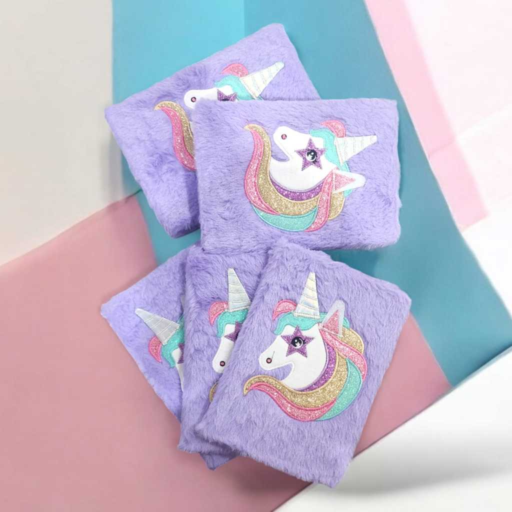 

Notebook Diary Bulu OSI all motif / buku harian / buku catatan