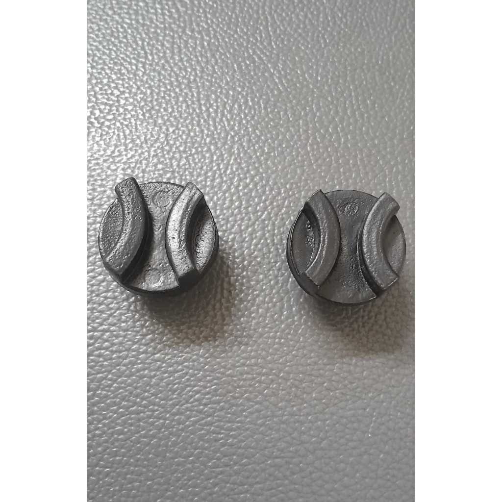 Tutup Pancing Pompa Air Panasonic / National Plug Tutup pancing