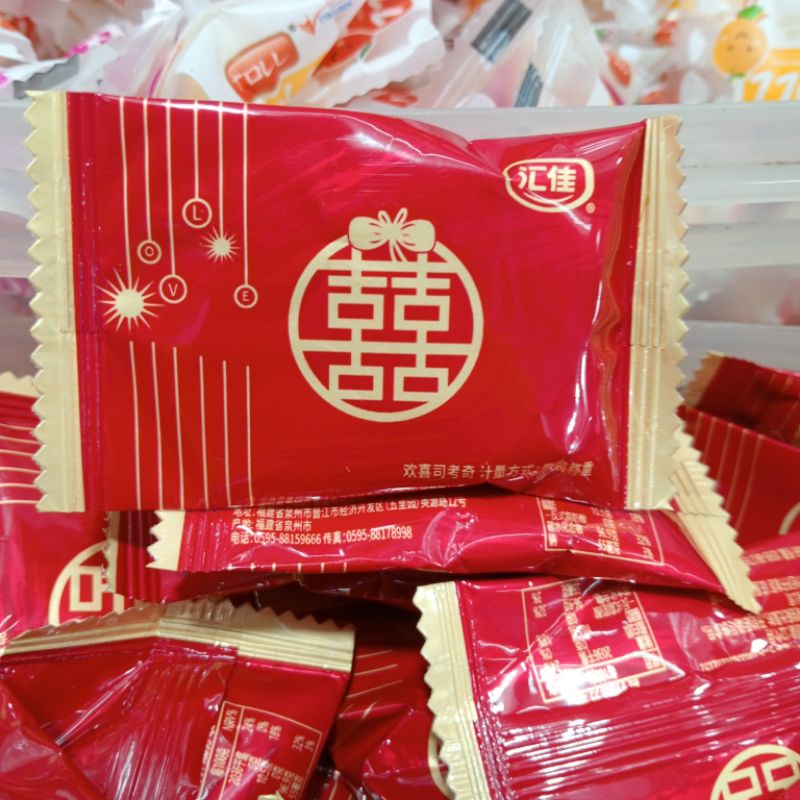

permen sangjit 500gr
