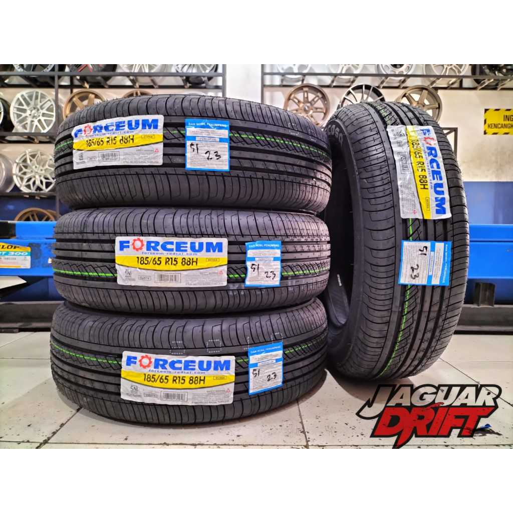 ban mobil ertiga livina r15 185/65 Ring 15 ban mobil harian produk tahun terbaru