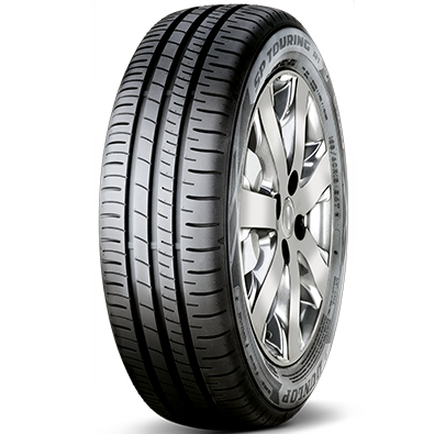 195 65 R14 - Ban Mobil Dunlop SP Touring R1 195/65 R14  AVANZA XENIA APV Kijang