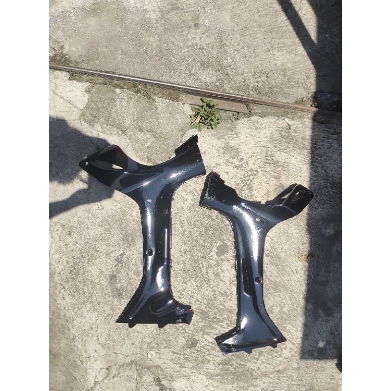 sayap dalam Yamaha f1zr original