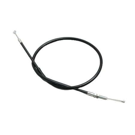 [RNDOM] KABEL / TALI KAWAT KOPLING / KLOS R25 - MT25 / MT 25 - XMAX 250