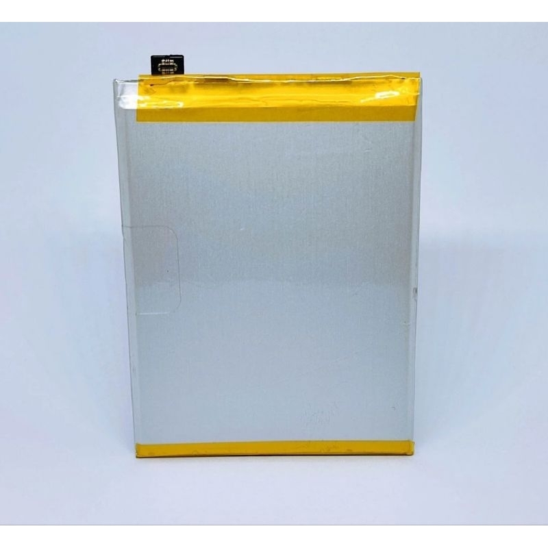 Batre Baterai HP OPPO A3S / A5 A5S AX5S / OPPO A7 BLP673 ORIGINAL 100% Batu Battery Batre Batrei