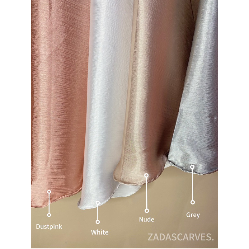 ERMINA INSTANT / HIJAB INSTAN / HIJAB INSTAN CRINKLE / HIJAB INSTAN PREMIUM / HIJAB INSTAN SHIMMER