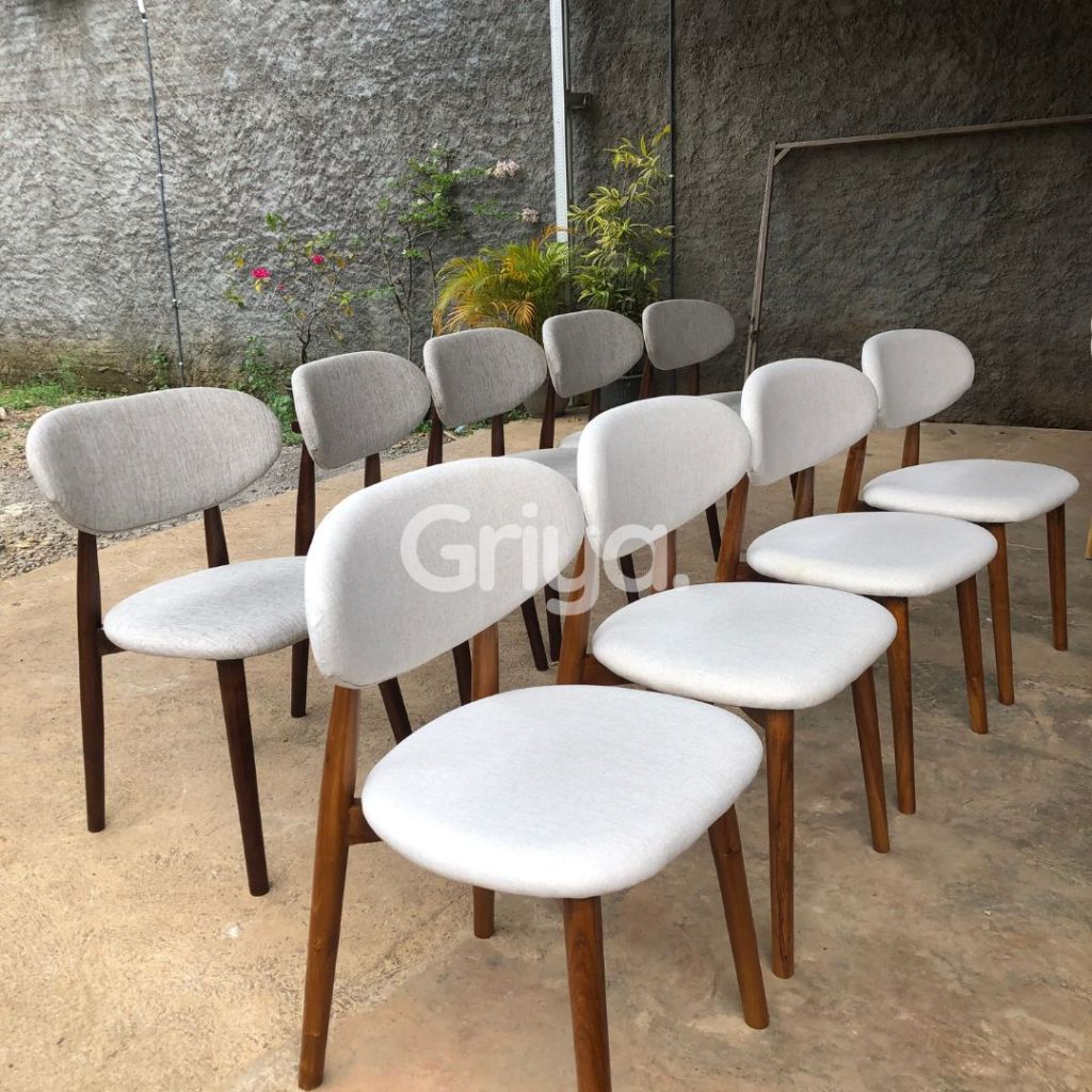 kursi cafe ropan kursi cafe minimalis kursi cafe retro kursi minimalis kursi makan minimalis