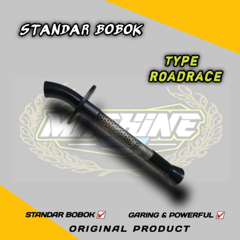 SARINGAN SARANGAN KNALPOT FIZR FIZ R STANDAR BOBOK PEDES GARING ORIGINAL MACHINE BUKAN ABRT