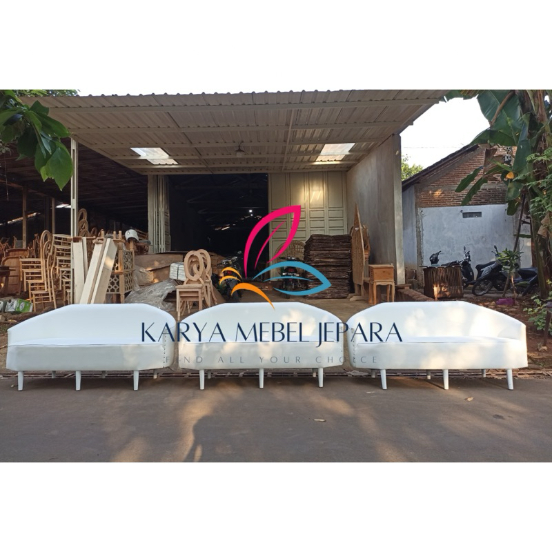 

[NOTA INVOICE INVOICE SOFA PELAMINAN] NEJES