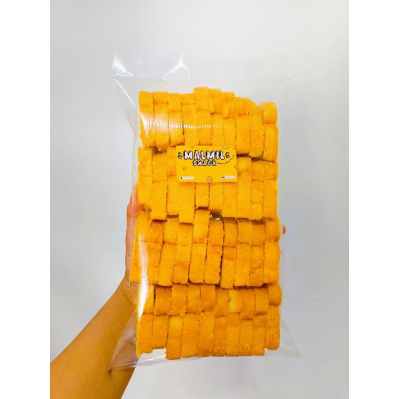 

CAMILAN MANIS| BAGELEN SISIR| CEMILAN KILOAN| CEMILAN MURAH