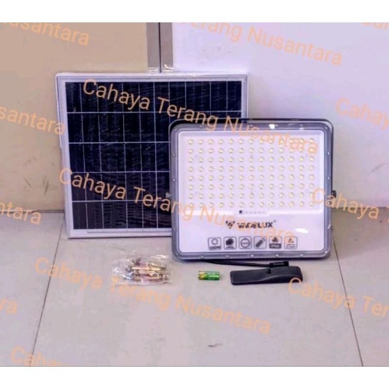 LampuTembak tenaga surya 500w led lampu sorot tenaga surya 500w led lampu tembak tenaga surya 500wat