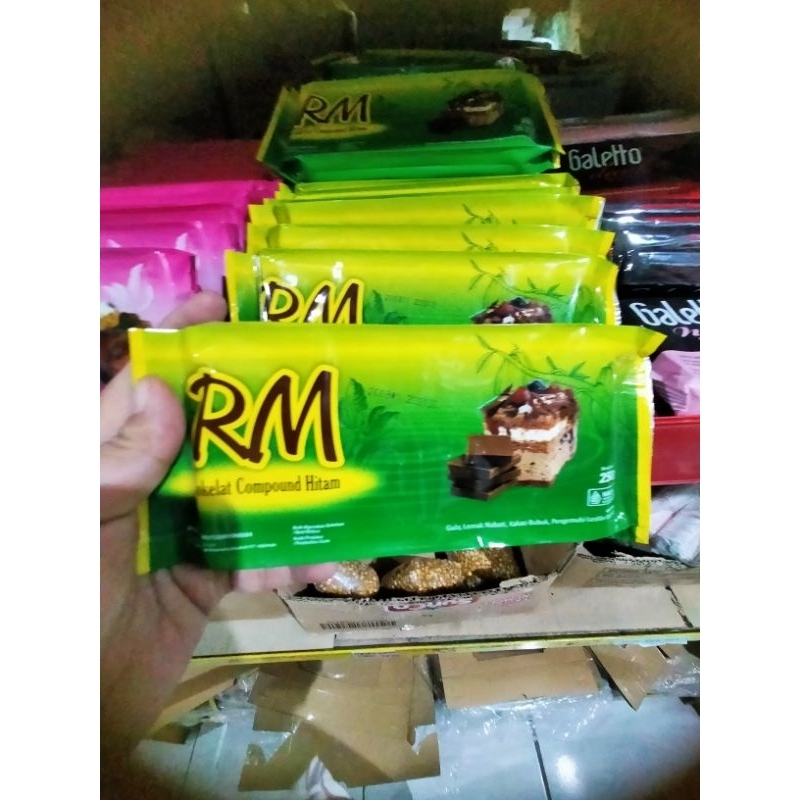 

COKLAT BATANG MURAH