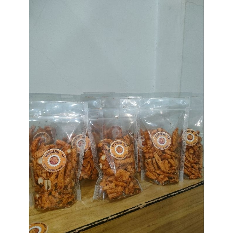 

BASRENG PEDAS POUCH MURAH NIKMAT PEDAS