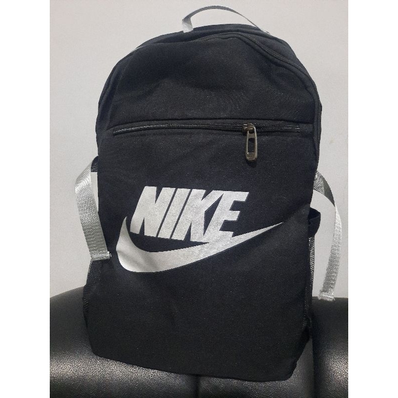TAS RANSEL NIKE ORIGINAL