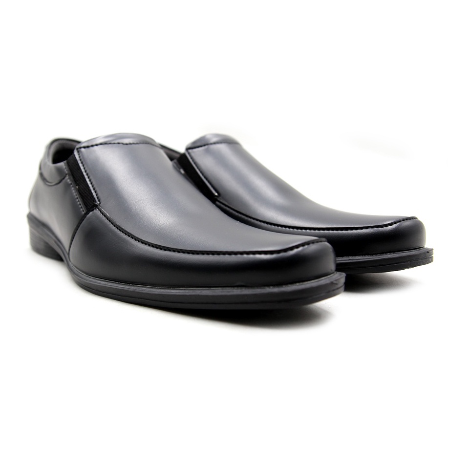 Terbaik  ORIGINAL  YONGKI KOMALADI PANTOFEL PRIA OLAD1128121