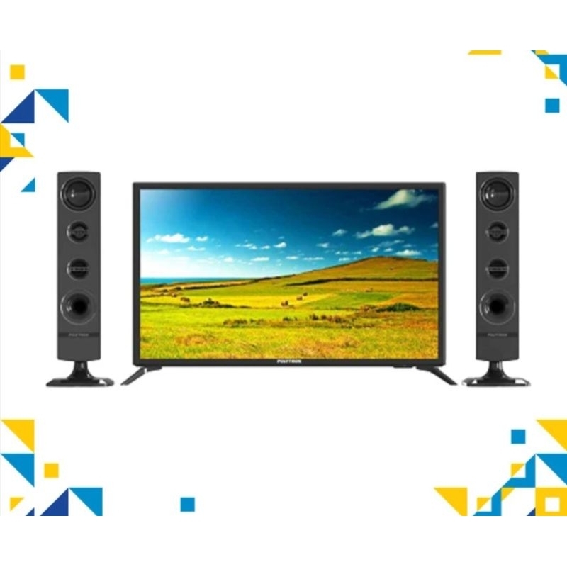 tvpolytron32tag9855android lamongan